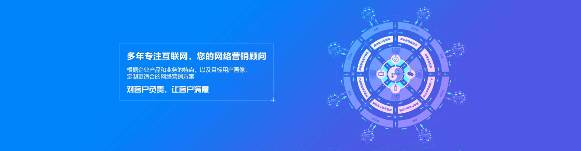 古蔺百度推广费用